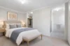 3 Ensign Way, Ellenbrook, WA 6069-Image