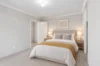 3 Ensign Way, Ellenbrook, WA 6069-Image