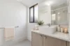 3 Ensign Way, Ellenbrook, WA 6069-Image