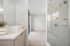 3 Ensign Way, Ellenbrook, WA 6069-Image