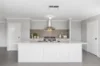 3 Ensign Way, Ellenbrook, WA 6069-Image