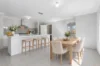 3 Ensign Way, Ellenbrook, WA 6069-Image