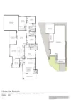 3 Ensign Way, Ellenbrook, WA 6069-Floorplan