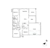 3 Entrance Court, Port Lincoln, SA 5606-Floorplan