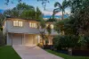 3 Eppalong Street, The Gap, Qld 4061