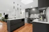 3 Eppalong Street, The Gap, Qld 4061-Image