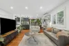 3 Eppalong Street, The Gap, Qld 4061-Image