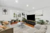3 Eppalong Street, The Gap, Qld 4061-Image