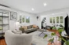 3 Eppalong Street, The Gap, Qld 4061-Image