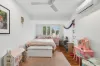 3 Eppalong Street, The Gap, Qld 4061-Image
