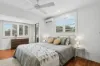 3 Eppalong Street, The Gap, Qld 4061-Image