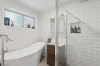 3 Eppalong Street, The Gap, Qld 4061-Image