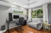 3 Eppalong Street, The Gap, Qld 4061-Image