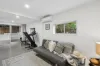 3 Eppalong Street, The Gap, Qld 4061-Image