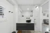 3 Eppalong Street, The Gap, Qld 4061-Image