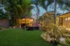 3 Eppalong Street, The Gap, Qld 4061-Image