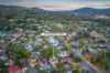 3 Eppalong Street, The Gap, Qld 4061-Image