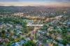 3 Eppalong Street, The Gap, Qld 4061-Image