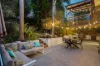 3 Eppalong Street, The Gap, Qld 4061-Image