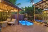 3 Eppalong Street, The Gap, Qld 4061-Image