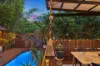 3 Eppalong Street, The Gap, Qld 4061-Image