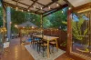 3 Eppalong Street, The Gap, Qld 4061-Image