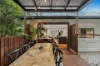 3 Eppalong Street, The Gap, Qld 4061-Image
