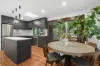 3 Eppalong Street, The Gap, Qld 4061-Image