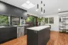 3 Eppalong Street, The Gap, Qld 4061-Image