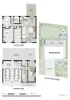 3 Eppalong Street, The Gap, Qld 4061-Floorplan