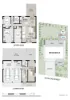 3 Eppalong Street, The Gap, Qld 4061-Floorplan