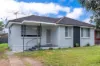 3 Epping Close, Cambridge Park, NSW 2747