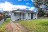 3 Epping Close, Cambridge Park, NSW 2747-Image