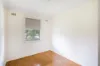 3 Epping Close, Cambridge Park, NSW 2747-Image