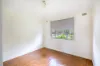 3 Epping Close, Cambridge Park, NSW 2747-Image