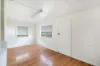 3 Epping Close, Cambridge Park, NSW 2747-Image