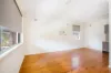 3 Epping Close, Cambridge Park, NSW 2747-Image