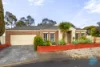 3 Epsom Place, Caroline Springs, Vic 3023