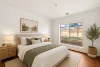 3 Epsom Place, Caroline Springs, Vic 3023-Image