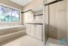 3 Epsom Place, Caroline Springs, Vic 3023-Image