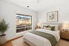 3 Epsom Place, Caroline Springs, Vic 3023-Image