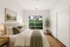 3 Epsom Place, Caroline Springs, Vic 3023-Image