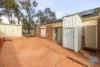 3 Epsom Place, Caroline Springs, Vic 3023-Image
