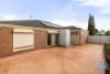 3 Epsom Place, Caroline Springs, Vic 3023-Image