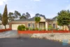 3 Epsom Place, Caroline Springs, Vic 3023-Image