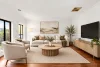 3 Epsom Place, Caroline Springs, Vic 3023-Image