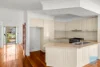 3 Epsom Place, Caroline Springs, Vic 3023-Image