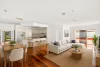 3 Epsom Place, Caroline Springs, Vic 3023-Image