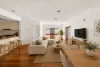 3 Epsom Place, Caroline Springs, Vic 3023-Image