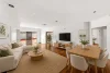 3 Epsom Place, Caroline Springs, Vic 3023-Image